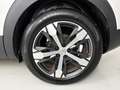 Peugeot 3008 1.6 BlueHDi GT Line Bianco - thumbnail 7