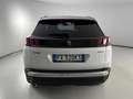 Peugeot 3008 1.6 BlueHDi GT Line Bianco - thumbnail 5