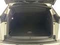 Peugeot 3008 1.6 BlueHDi GT Line Bianco - thumbnail 22