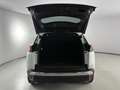 Peugeot 3008 1.6 BlueHDi GT Line Bianco - thumbnail 23