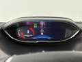 Peugeot 3008 1.6 BlueHDi GT Line Bianco - thumbnail 15