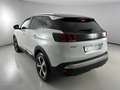 Peugeot 3008 1.6 BlueHDi GT Line Bianco - thumbnail 4