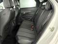 Peugeot 3008 1.6 BlueHDi GT Line Bianco - thumbnail 20