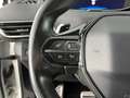 Peugeot 3008 1.6 BlueHDi GT Line Bianco - thumbnail 12