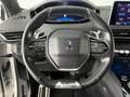 Peugeot 3008 1.6 BlueHDi GT Line Bianco - thumbnail 11