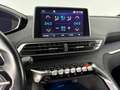 Peugeot 3008 1.6 BlueHDi GT Line Bianco - thumbnail 18