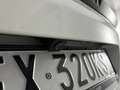 Peugeot 3008 1.6 BlueHDi GT Line Bianco - thumbnail 8