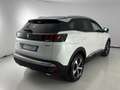 Peugeot 3008 1.6 BlueHDi GT Line Bianco - thumbnail 6