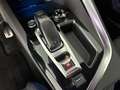 Peugeot 3008 1.6 BlueHDi GT Line Blanc - thumbnail 16
