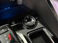 Peugeot 3008 1.6 BlueHDi GT Line Blanc - thumbnail 17