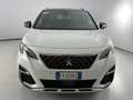Peugeot 3008 1.6 BlueHDi GT Line Bianco - thumbnail 2