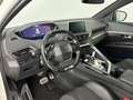 Peugeot 3008 1.6 BlueHDi GT Line Bianco - thumbnail 10