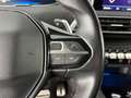 Peugeot 3008 1.6 BlueHDi GT Line Bianco - thumbnail 14