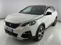 Peugeot 3008 1.6 BlueHDi GT Line Bianco - thumbnail 1
