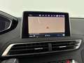 Peugeot 3008 1.6 BlueHDi GT Line Blanc - thumbnail 19