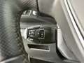 Peugeot 3008 1.6 BlueHDi GT Line Bianco - thumbnail 13