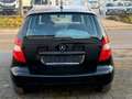 Mercedes-Benz A 160 CDI BlueEFFICIENCY Klima | TÜV 01/2027 Schwarz - thumbnail 5