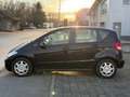 Mercedes-Benz A 160 CDI BlueEFFICIENCY Klima | TÜV 01/2027 Schwarz - thumbnail 3