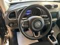 Jeep Renegade Renegade 1.6 mjt Limited 2wd 130cv Nero - thumbnail 10