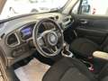 Jeep Renegade Renegade 1.6 mjt Limited 2wd 130cv Zwart - thumbnail 9