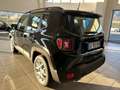 Jeep Renegade Renegade 1.6 mjt Limited 2wd 130cv Zwart - thumbnail 6