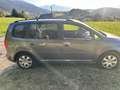 Volkswagen Touran VW Touran 1.6 TDI Comfortline | Pickerl 01/2027 | Grau - thumbnail 4