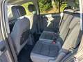 Volkswagen Touran VW Touran 1.6 TDI Comfortline | Pickerl 01/2027 | Grau - thumbnail 7
