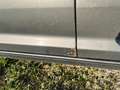 Volkswagen Touran VW Touran 1.6 TDI Comfortline | Pickerl 01/2027 | Grau - thumbnail 13