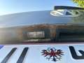 Volkswagen Touran VW Touran 1.6 TDI Comfortline | Pickerl 01/2027 | Grau - thumbnail 10