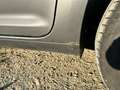 Volkswagen Touran VW Touran 1.6 TDI Comfortline | Pickerl 01/2027 | Grau - thumbnail 12
