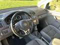 Volkswagen Touran VW Touran 1.6 TDI Comfortline | Pickerl 01/2027 | Grau - thumbnail 5
