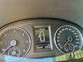 Volkswagen Touran VW Touran 1.6 TDI Comfortline | Pickerl 01/2027 | Grau - thumbnail 6