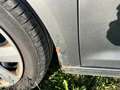 Volkswagen Touran VW Touran 1.6 TDI Comfortline | Pickerl 01/2027 | Grau - thumbnail 15
