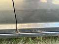 Volkswagen Touran VW Touran 1.6 TDI Comfortline | Pickerl 01/2027 | Grau - thumbnail 11