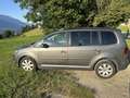 Volkswagen Touran VW Touran 1.6 TDI Comfortline | Pickerl 01/2027 | Grau - thumbnail 2