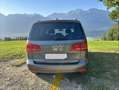 Volkswagen Touran VW Touran 1.6 TDI Comfortline | Pickerl 01/2027 | Grau - thumbnail 3