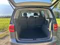 Volkswagen Touran VW Touran 1.6 TDI Comfortline | Pickerl 01/2027 | Grau - thumbnail 8