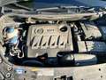 Volkswagen Touran VW Touran 1.6 TDI Comfortline | Pickerl 01/2027 | Grau - thumbnail 16
