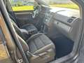 Volkswagen Touran VW Touran 1.6 TDI Comfortline | Pickerl 01/2027 | Grau - thumbnail 9
