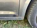 Volkswagen Touran VW Touran 1.6 TDI Comfortline | Pickerl 01/2027 | Grau - thumbnail 14