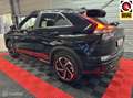 Mitsubishi Eclipse Cross 2.4 PHEV Business Executive Negro - thumbnail 3