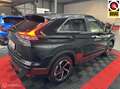 Mitsubishi Eclipse Cross 2.4 PHEV Business Executive Negro - thumbnail 5