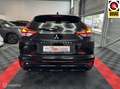 Mitsubishi Eclipse Cross 2.4 PHEV Business Executive Negro - thumbnail 4
