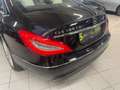 Mercedes-Benz CLS 350 CDI Coupe 4MATIC ***** 43.500KM ***** Schwarz - thumbnail 10