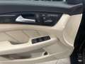 Mercedes-Benz CLS 350 CDI Coupe 4MATIC ***** 43.500KM ***** Schwarz - thumbnail 19