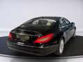 Mercedes-Benz CLS 350 CDI Coupe 4MATIC ***** 43.500KM ***** Schwarz - thumbnail 5