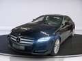 Mercedes-Benz CLS 350 CDI Coupe 4MATIC ***** 43.500KM ***** Schwarz - thumbnail 3