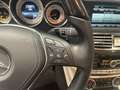 Mercedes-Benz CLS 350 CDI Coupe 4MATIC ***** 43.500KM ***** Schwarz - thumbnail 23