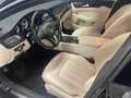 Mercedes-Benz CLS 350 CDI Coupe 4MATIC ***** 43.500KM ***** Schwarz - thumbnail 11