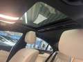 Mercedes-Benz CLS 350 CDI Coupe 4MATIC ***** 43.500KM ***** Schwarz - thumbnail 21